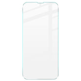 For Blackview BL5000 Dual 5G imak H Series Tempered Glass Film